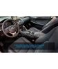 Электромеханический блокиратор КПП для LEXUS NX /2015-/ А+ P - Гарант G.IP.GR.EK.25001
