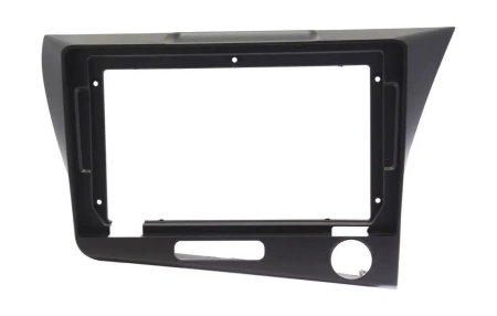 Магнитола Vaycar 09V2 для HONDA CR-Z 2010+ (Андроид, 2+32Гб)