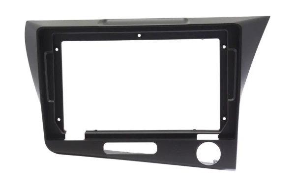 Магнитола Vaycar 09V2 для HONDA CR-Z 2010+ (Андроид, 2+32Гб)