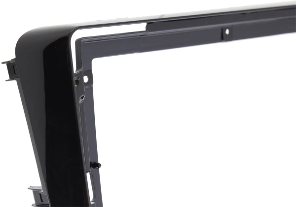 Штатная магнитола Great Wall Hover H6 2011-2017 OEM RK9-381 Android 10 (CarPlay, AHD, 1/32)