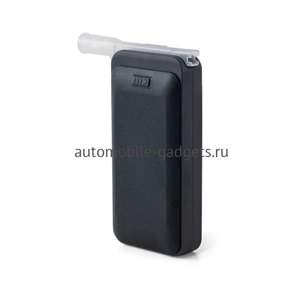 Алкотестер Динго E-200B с принтером