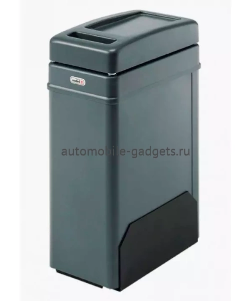 Автохолодильник термоэлектрический Indel B FRIGOCAT 12V