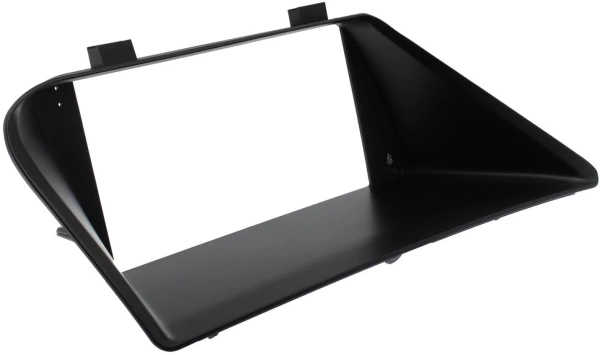 Штатная магнитола OEM RK9-2129 для Lexus RX 270, RX 350, RX 450h 2008-2015 (вид 2, тип D, can OD) на Android 10 (CarPlay, AHD, 1/32)