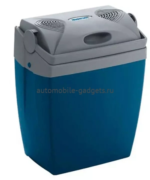 Автохолодильник Mobicool U22 DC Movida