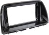 Mazda CX-5 2011-2017 Canbox L-Line 4169-9-1787 на Android 10 (4G-SIM, 2/32, TS18, DSP, QLed) Mazda CX-5 2011-2017 Canbox L-Line 4169-9-1787 на Android 10 (4G-SIM, 2/32, TS18, DSP, QLed)