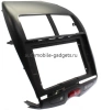 Citroen C4 AirCross 2012-2017 OEM RK10-1213 на Android 10 (CarPlay, AHD, 1/32) Citroen C4 AirCross 2012-2017 OEM RK10-1213 на Android 10 (CarPlay, AHD, 1/32)