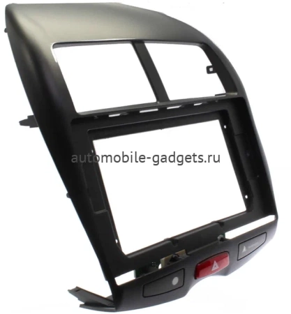 Citroen C4 AirCross 2012-2017 OEM RK10-1213 на Android 10 (CarPlay, AHD, 1/32) Citroen C4 AirCross 2012-2017 OEM RK10-1213 на Android 10 (CarPlay, AHD, 1/32)