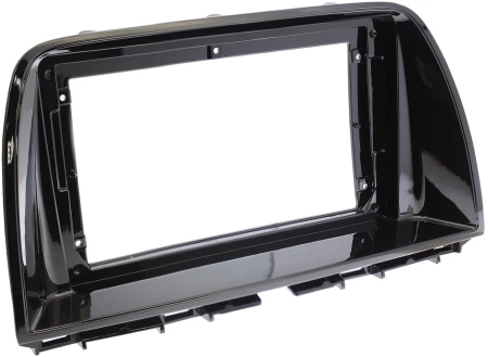 Mazda CX-5 2011-2017 Canbox L-Line 4169-9-1787 на Android 10 (4G-SIM, 2/32, TS18, DSP, QLed) Mazda CX-5 2011-2017 Canbox L-Line 4169-9-1787 на Android 10 (4G-SIM, 2/32, TS18, DSP, QLed)