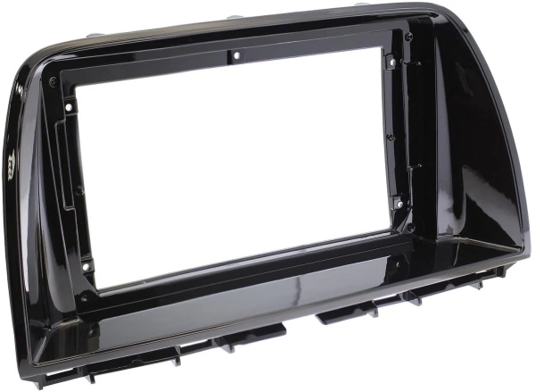 Штатная магнитола Mazda CX-5 2011-2017 OEM RK9-1787 на Android 10 (CarPlay, AHD, 1/32)