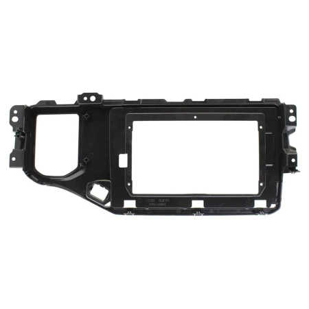 Chery Tiggo 4 2018-2024 Canbox RS10-1013 1.5/32 на Android 10 (IPS, DSP, CarPlay)