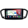 Lada Vesta (NG) 2022-2025, Aura 2024-2025 (черный глянец) Canbox RS9-1924 1.5/32 на Android 10 (IPS, DSP, CarPlay) Lada Vesta (NG) 2022-2025, Aura 2024-2025 (черный глянец) Canbox RS9-1924 1.5/32 на Android 10 (IPS, DSP, CarPlay)