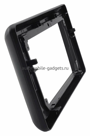 Штатная магнитола Renault Express 2 2021-2024 Canbox PRO-Line 2K 4254-9-1563 на Android 13 (4G-SIM, 12/256, DSP, QLed)