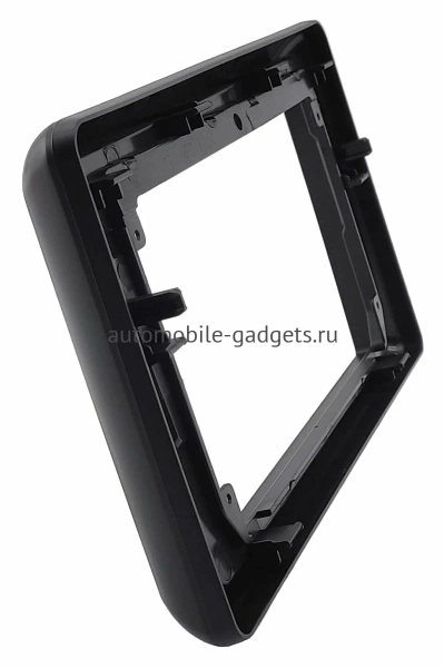 Штатное головное устройство Renault Express 2 2021-2024 Teyes CC3L WIFI 2/32 9 дюймов RM-9-1563 на Android 8.1 (DSP, IPS, AHD)