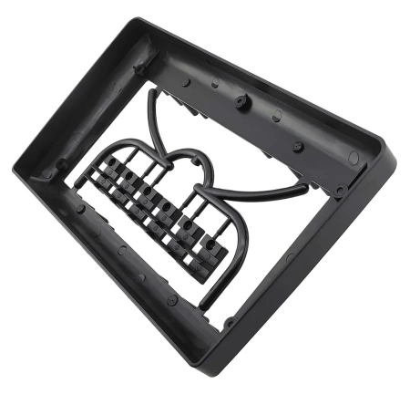 Штатная магнитола Citroen Jumpy 2 2006-2016 Teyes CC3L WIFI 2/32 9 дюймов RM-9-930 на Android 8.1 (DSP, IPS, AHD) Штатная магнитола Citroen Jumpy 2 2006-2016 Teyes CC3L WIFI 2/32 9 дюймов RM-9-930 на Android 8.1 (DSP, IPS, AHD)