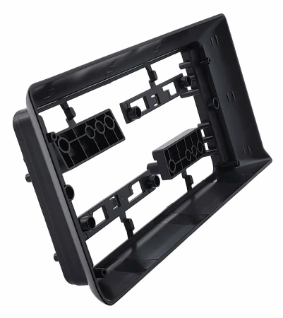 Daihatsu YRV 2000-2005 12.3 дюйма Canbox M-Line 7712-1304 на Android 10 (4G-SIM, 2/32, DSP, QLed) Mercedes Style