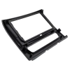 Sollers Atlant 2022-2024 OEM RK9-0380 Android 10 (CarPlay, AHD, 1/32) Sollers Atlant 2022-2024 OEM RK9-0380 Android 10 (CarPlay, AHD, 1/32)