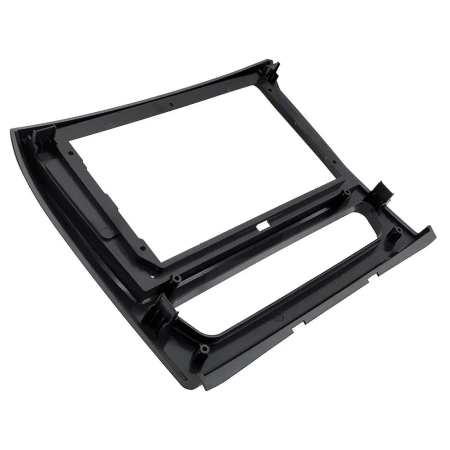 Sollers Atlant 2022-2024 OEM RK9-0380 Android 10 (CarPlay, AHD, 1/32) Sollers Atlant 2022-2024 OEM RK9-0380 Android 10 (CarPlay, AHD, 1/32)