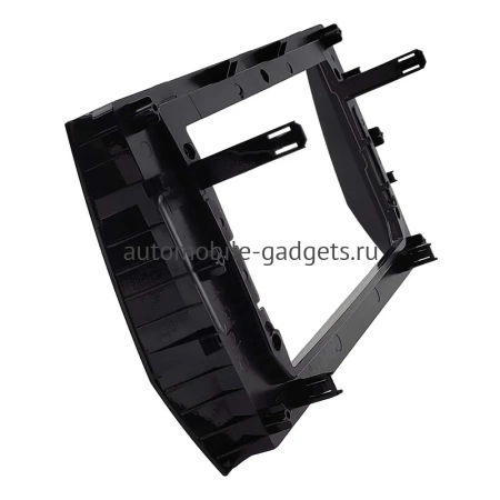 Skoda Kodiaq, Karoq 2017-2024 (глянцевая рамка) Canbox RS10-0187 1.5/32 на Android 10 (IPS, DSP, CarPlay) Skoda Kodiaq, Karoq 2017-2024 (глянцевая рамка) Canbox RS10-0187 1.5/32 на Android 10 (IPS, DSP, CarPlay)