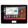 Штатная магнитола Suzuki Wagon R 6 2017-2024 Canbox H-Line 7852-10-974 на Android 10 (4G-SIM, 4/32, DSP, QLed)