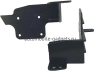 Магнитола в штатное место 2 din Hyundai i10 I 2007-2013 Canbox H-Line 5513-RP-HDI10-147 на Android 10 (4G-SIM, 4/64, DSP, IPS)