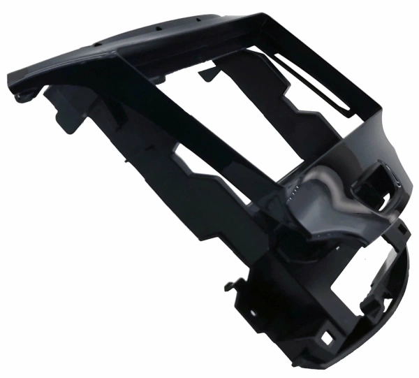 Штатная магнитола Chevrolet Cruze 2 2015-2022 OEM RK9-2113 Android 10 (CarPlay, AHD, 1/32)