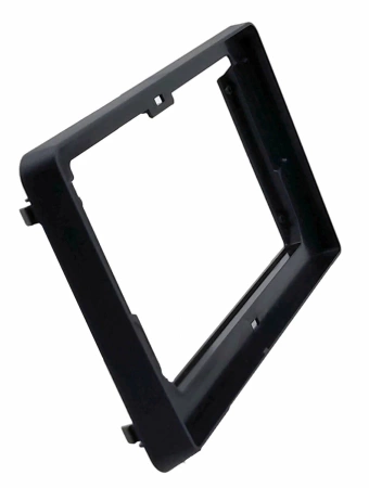 Штатная магнитола Canbox M-Line 2K 4176-10-1453 для Kia Sportage 5 2021-2024 на Android 10 (4G-SIM, 2/32, DSP, QLed)