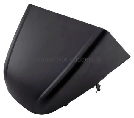 Штатная магнитола OEM RS9-494 для Opel Mokka (2012-2016) на Android 10