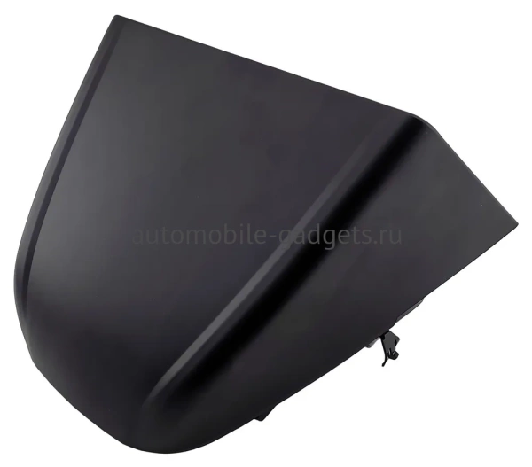 Штатная магнитола OEM RS9-494 для Opel Mokka (2012-2016) на Android 10