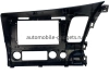 Honda Civic 8 4D 2005-2012 (левый руль, седан) Canbox M-Line 4543-10-063 на Android 10 (4G-SIM, 2/32, DSP, QLed) Honda Civic 8 4D 2005-2012 (левый руль, седан) Canbox M-Line 4543-10-063 на Android 10 (4G-SIM, 2/32, DSP, QLed)