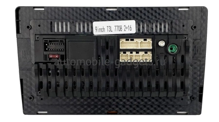 УАЗ Patriot, Профи 2016-2024 OEM RK9-1170 на Android 10 (CarPlay, AHD, 1/32) УАЗ Patriot, Профи 2016-2024 OEM RK9-1170 на Android 10 (CarPlay, AHD, 1/32)