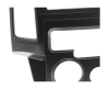 FarCar SD855-8/128-024M штатная магнитола для Hyundai i30 2008-2011 на Android 14 c 8Gb, DSP, 4G