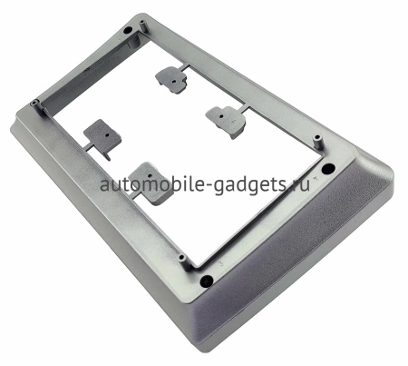 Штатная магнитола Hyundai Porter 2009-2012 Canbox M-Line 7841-9-0245 на Android 10 (4G-SIM, 4/64, DSP, QLed)