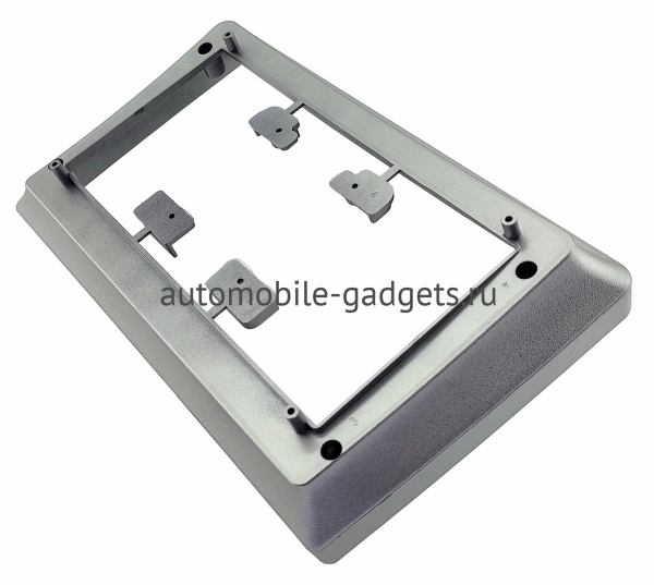 Штатная магнитола Hyundai Porter 2009-2012 Canbox L-Line 4169-9-0245 на Android 10 (4G-SIM, 2/32, TS18, DSP, QLed)