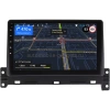 Great Wall Wingle 7 2018-2023 OEM RK10-1173 на Android 10 (CarPlay, AHD, 1/32)
