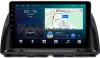 Mazda CX-5, 6 (GJ) 2011-2017 Canbox L-Line 4170-10-194 на Android 10 (4G-SIM, 2/32, TS18, DSP, QLed) Mazda CX-5, 6 (GJ) 2011-2017 Canbox L-Line 4170-10-194 на Android 10 (4G-SIM, 2/32, TS18, DSP, QLed)