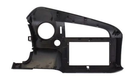 Магнитола Vaycar 10V2 для HONDA Stream 2006-2014 (Андроид, 2+32Гб) Магнитола Vaycar 10V2 для HONDA Stream 2006-2014 (Андроид, 2+32Гб)