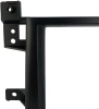 Магнитола в штатное место 2 din Suzuki Grand Vitara 3 2005-2015 Canbox Logic-i3 5720-RP-SZES3d-14 на Android 11 (4G-SIM, 4/64, DSP, QLed, 360)