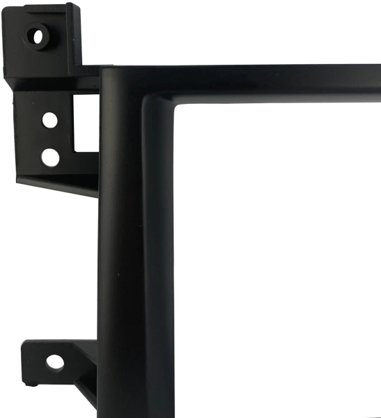 Магнитола в штатное место 2 din Suzuki Grand Vitara 3 2005-2015 Teyes CC3L 4/32 7 дюймов RP-SZES3d-14 на Android 10 (DSP, AHD)