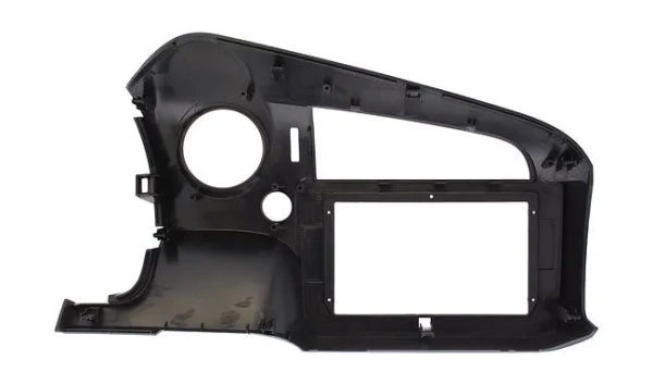 Магнитола Vaycar 10V2 для HONDA Stream 2006-2014 (Андроид, 2+32Гб) Магнитола Vaycar 10V2 для HONDA Stream 2006-2014 (Андроид, 2+32Гб)