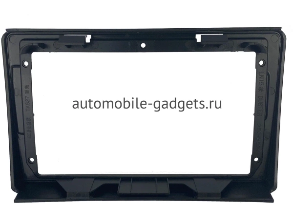 Renault Duster 2015-2021 (9 дюймов) OEM RK9-9198 на Android 10 (CarPlay, AHD, 1/32) Renault Duster 2015-2021 (9 дюймов) OEM RK9-9198 на Android 10 (CarPlay, AHD, 1/32)