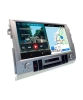 Carmedia ZH-T1316 Штатная магнитола 13.3" для Toyota FJ CRUISER 2006+ на Android 13, 8GB, DSP, 4G Carmedia ZH-T1316 Штатная магнитола 13.3" для Toyota FJ CRUISER 2006+ на Android 13, 8GB, DSP, 4G