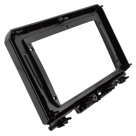 Suzuki Jimny 4 2018-2024 Canbox BGT9-9216 2/32 Android 10 (IPS, DSP, CarPlay)