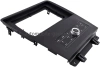 Штатное головное устройство Teyes CC2L PLUS 2/32 10 дюймов RM-10-6175 для Ford Mustang 5 2009-2014 на Android 8.1 (DSP, IPS, AHD)