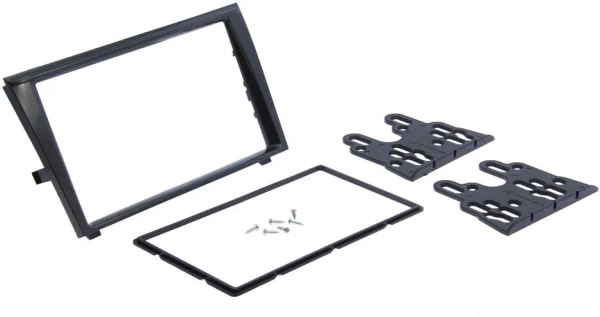 Магнитола в штатное место 2 din Mitsubishi Colt 6 2002-2012 (правый руль) Canbox 1.5/32 на Android 10 (RS7-RP-MMCP-152) (IPS, DSP, CarPlay)