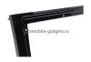 Штатная магнитола Toyota Tundra 2 2013-2021 Canbox EVO 5810-9233 на Android 14 (4G-SIM, 4/64, DSP, QLed, AI, 360)