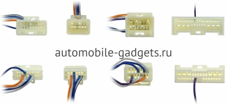 Штатная магнитола Lexus IS 2 2005-2012 Canbox L-Line 4167-9-8918 на Android 10 (4G-SIM, 3/32, TS18, DSP, QLed)