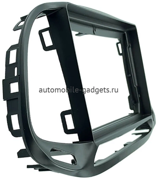 Fiat Doblo 2 2015-2022 OEM RK9-636 на Android 10 (CarPlay, AHD, 1/32) Fiat Doblo 2 2015-2022 OEM RK9-636 на Android 10 (CarPlay, AHD, 1/32)