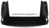 Магнитола в штатное место 2 din Renault Koleos I 2008-2016 Teyes CC3 4/64 7 дюймов RP-11-688-385 на Android 10 (4G-SIM, DSP)