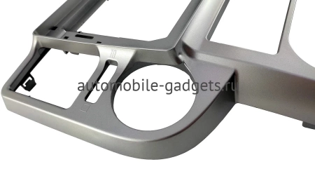 Nissan X-Trail (T30) 2003-2007 OEM RK10-1502 на Android 10 (CarPlay, AHD, 1/32) Nissan X-Trail (T30) 2003-2007 OEM RK10-1502 на Android 10 (CarPlay, AHD, 1/32)