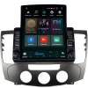 Штатная магнитола Canbox PRO-Line 7885-9335 для Hyundai Sonata 5 (NF) 2008-2010 (авто без климат-контроля) на Android 13 (4G-SIM, 4/64, DSP, QLed, Tesla)
